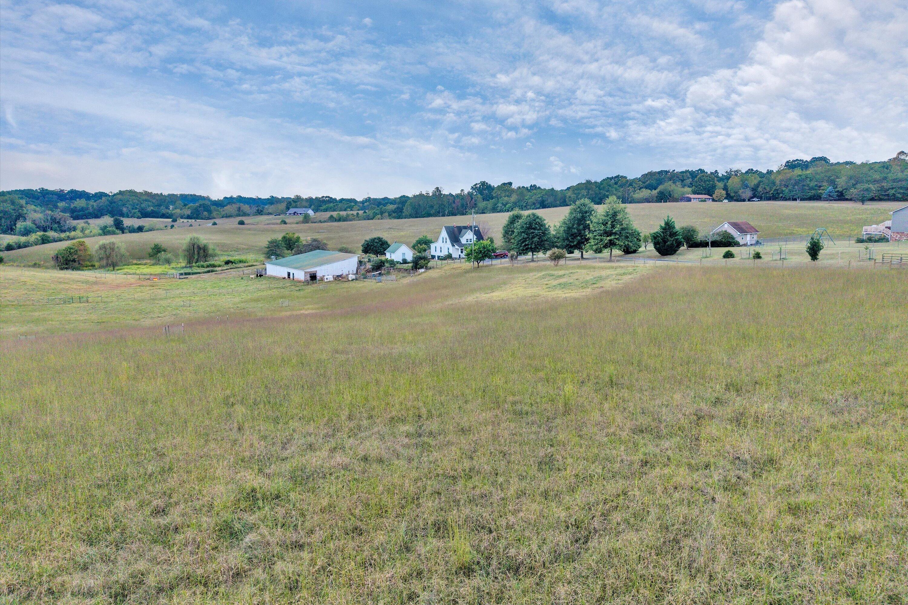 6200 Stewartsville Road Moneta, VA 24121 - Photo 68 of 71 67-DJI_20260917150430