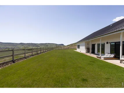 $15,000,000 | 6025 Koda Trail, Golden, CO 80403
