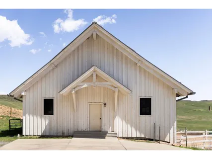 $15,000,000 | 6025 Koda Trail, Golden, CO 80403