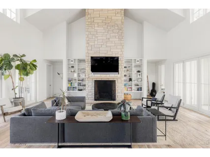 $15,000,000 | 6025 Koda Trail, Golden, CO 80403
