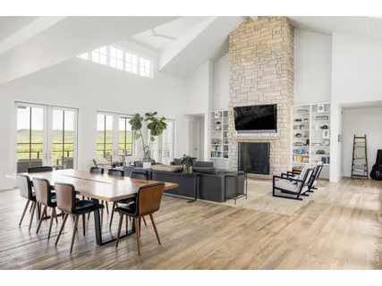 $15,000,000 | 6025 Koda Trail, Golden, CO 80403