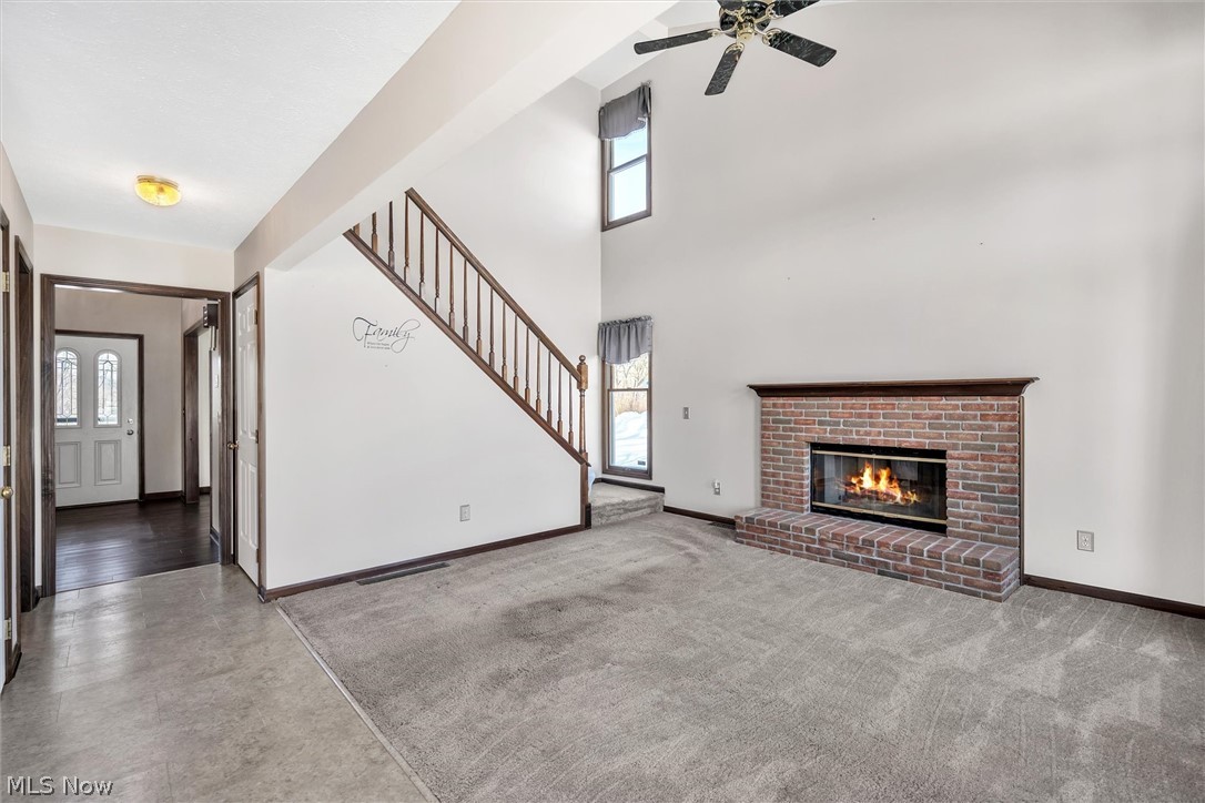 1161 Vermilion Road Vermilion, OH 44089 - Photo 14 of 35 Gallery Image 14