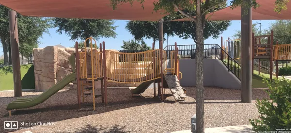 a view of outdoor space