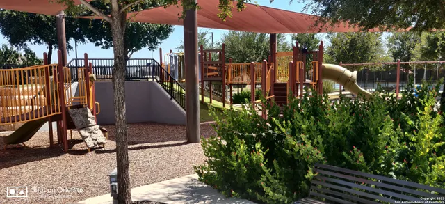 a view of a basket ball ground