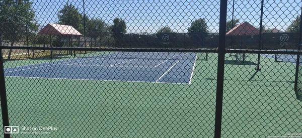 $1,900 | 9619 Salers Springs, San Antonio, TX 78254