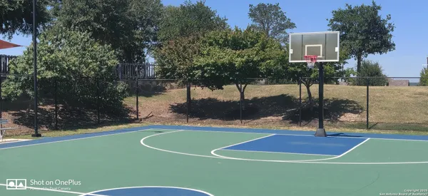 $1,900 | 9619 Salers Springs, San Antonio, TX 78254