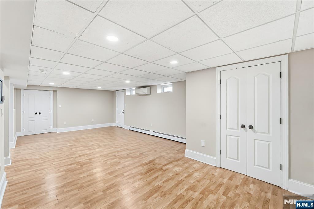 27 Pine Hill Road Old Tappan, NJ 07675 - Photo 45 of 50 a view of empty room