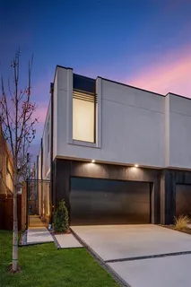 $1,099,000 | 5635 Matalee Avenue, Dallas, TX 75206