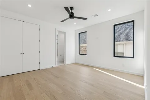 $1,099,000 | 5635 Matalee Avenue, Dallas, TX 75206