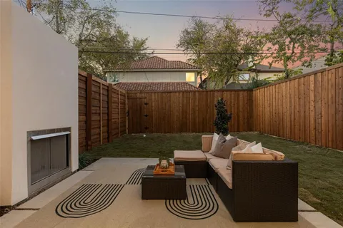 $1,099,000 | 5635 Matalee Avenue, Dallas, TX 75206