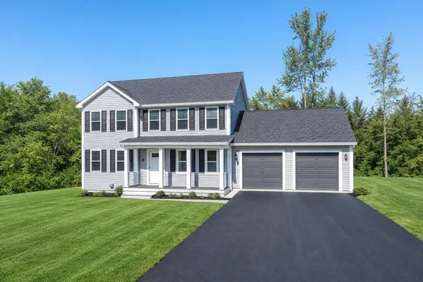 $699,900 | 105 Sewalls Falls Road, Concord, NH 03303