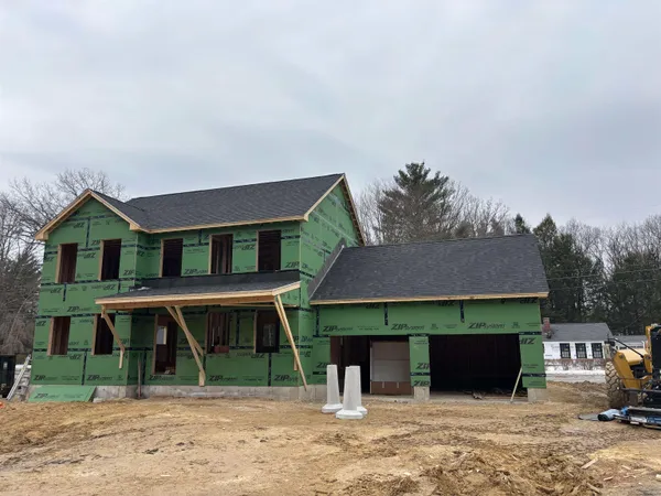 $699,900 | 105 Sewalls Falls Road, Concord, NH 03303