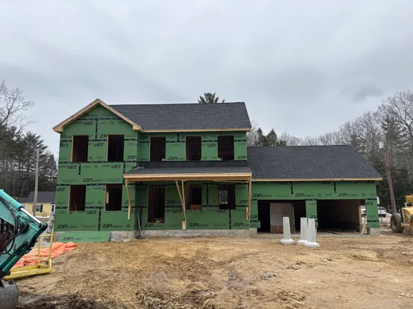 $699,900 | 105 Sewalls Falls Road, Concord, NH 03303