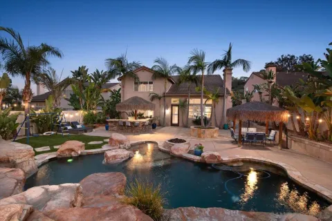 $1,449,000 | 218 Falcon Place, San Marcos, CA 92069