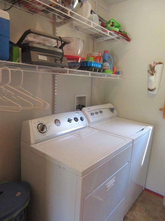 893 Foreside Road Topsham, ME 04086 - Photo 23 of 30 Photo