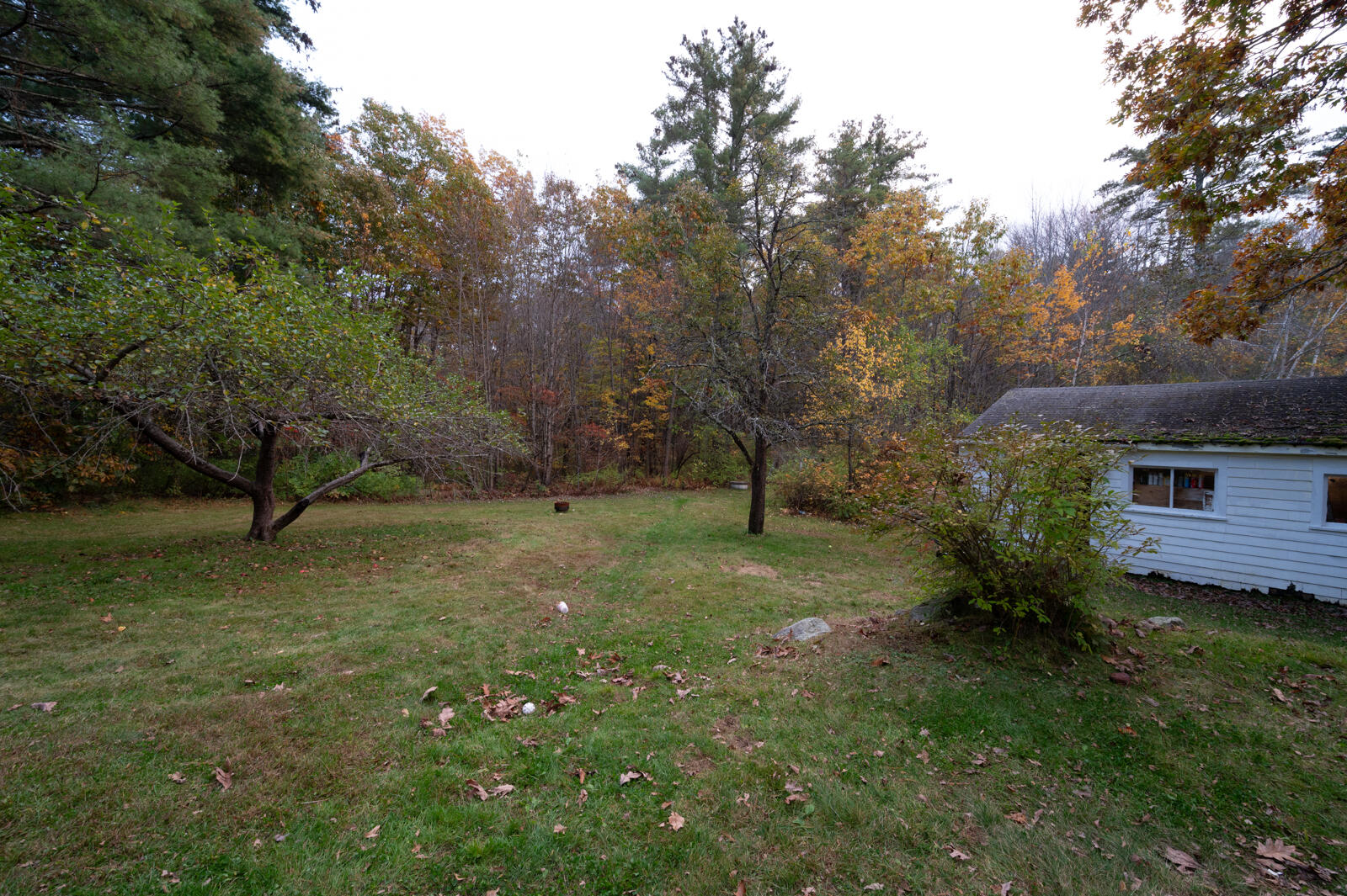 261 Cole Road Kennebunk, ME 04043 - Photo 23 of 23 smithco0028