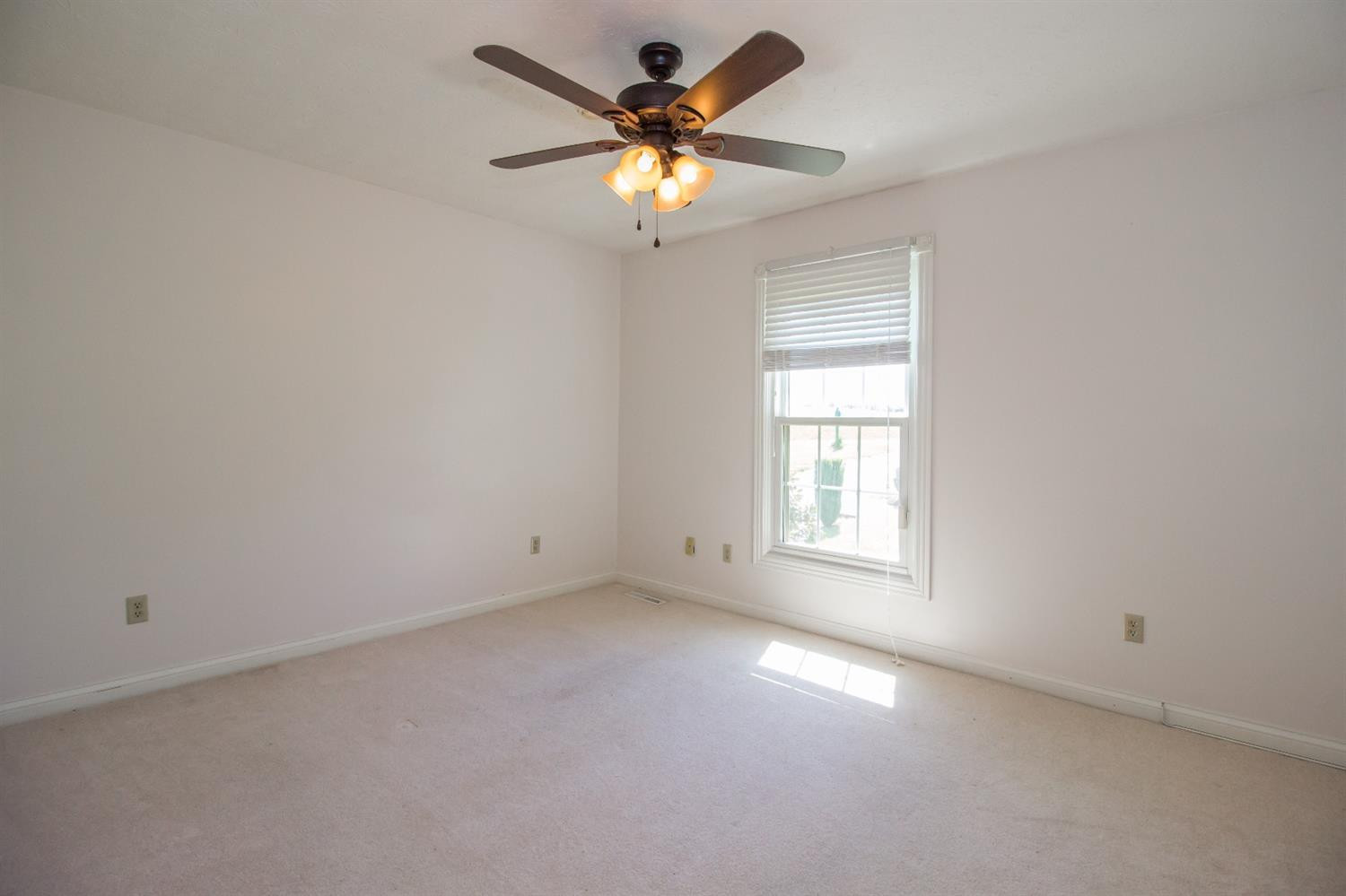 117 Old Bridge Road Danville, KY 40422 - Photo 17 of 40 Photo 17