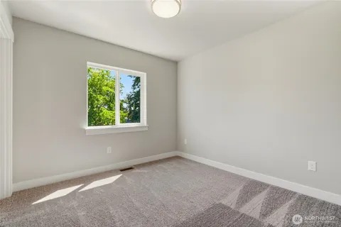 $629,000 | 12908 Yakima Avenue South, Tacoma, WA 98444
