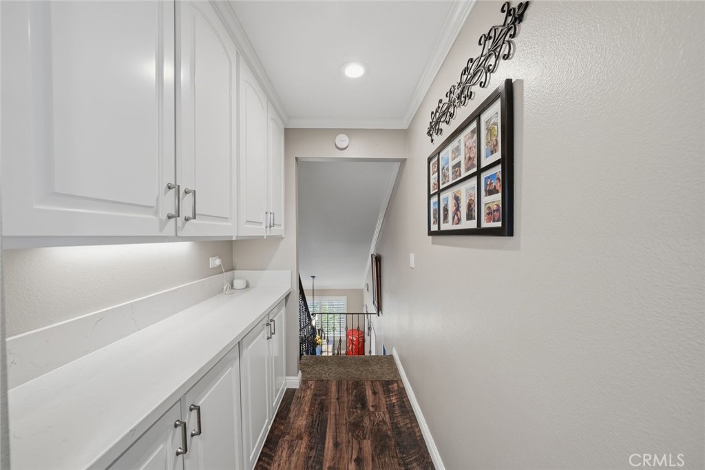 25823 Lochmoor Road Valencia, CA 91355 - Photo 32 of 51