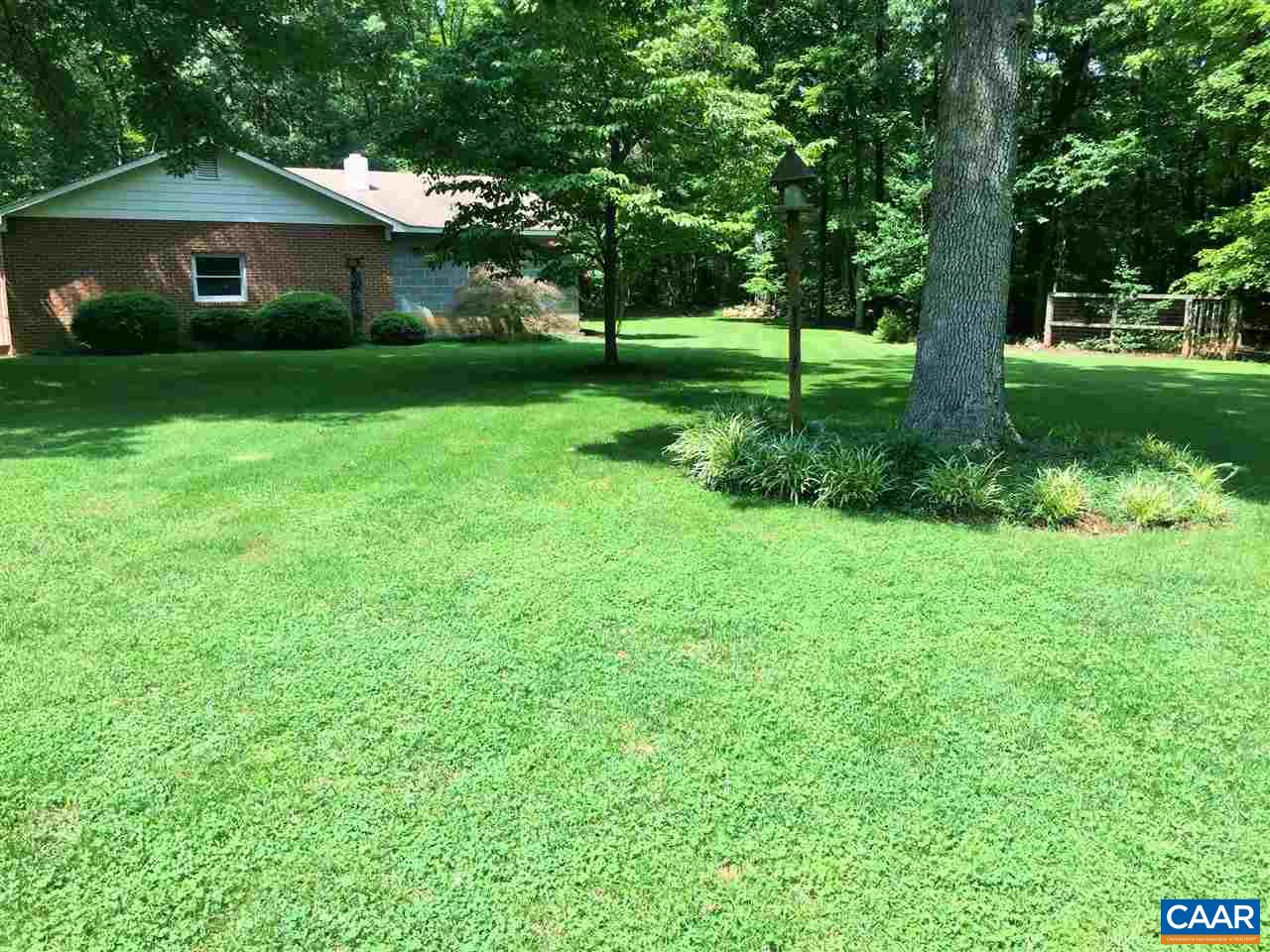 521 Hunters Lodge Road Troy, VA 22974 - Photo 4 of 24 Gallery Image 4