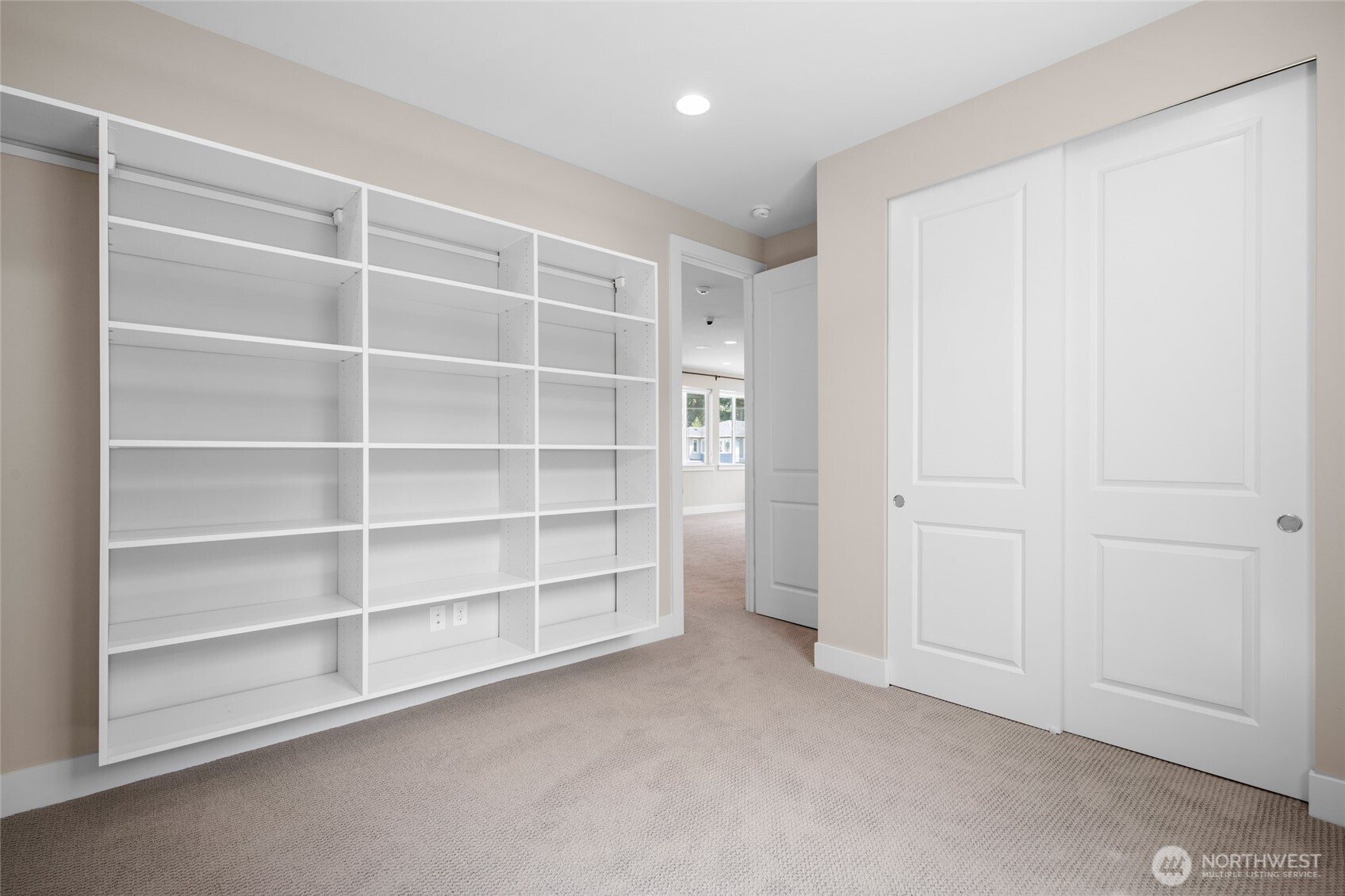 22324 44th Drive Southeast Bothell, WA 98021 - Photo 31 of 40 Gallery Image 31