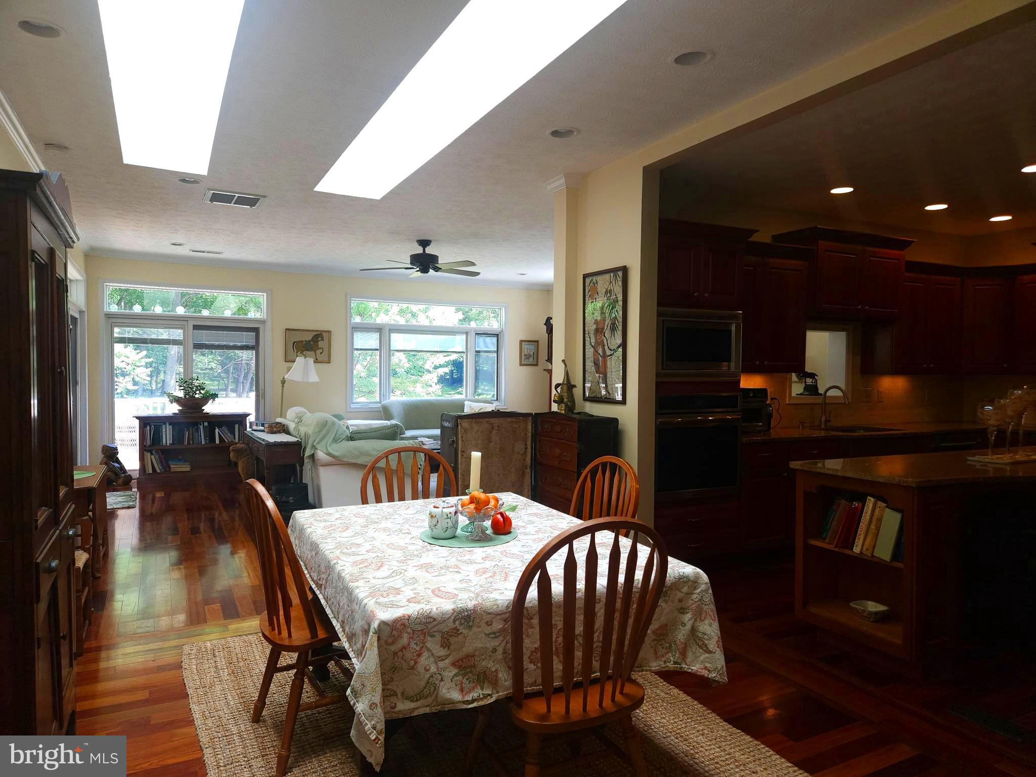 1918 Senseny Road Berryville, VA 22611 - Photo 15 of 58
