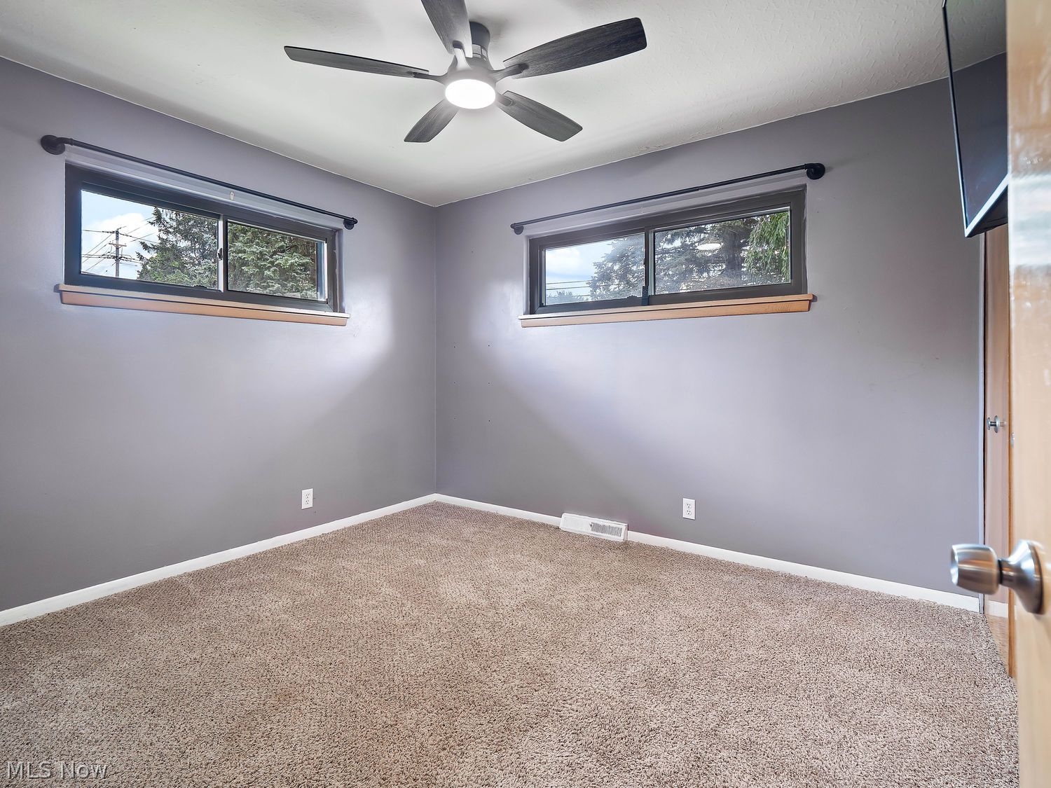 3010 West Sprague Road Parma, OH 44134 - Photo 48 of 49 Gallery Image 48
