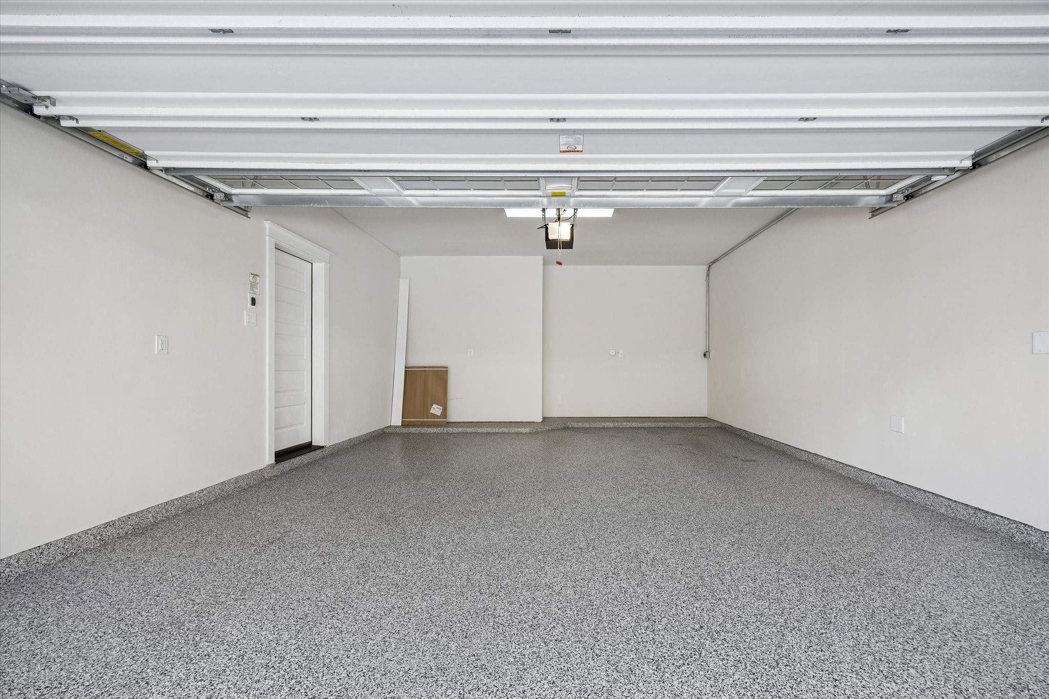 415 West 16th Street, Unit D Houston, TX 77008 - Photo 34 of 41