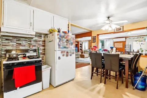 $399,900 | 871 Greenwood Avenue, West Sacramento, CA 95605