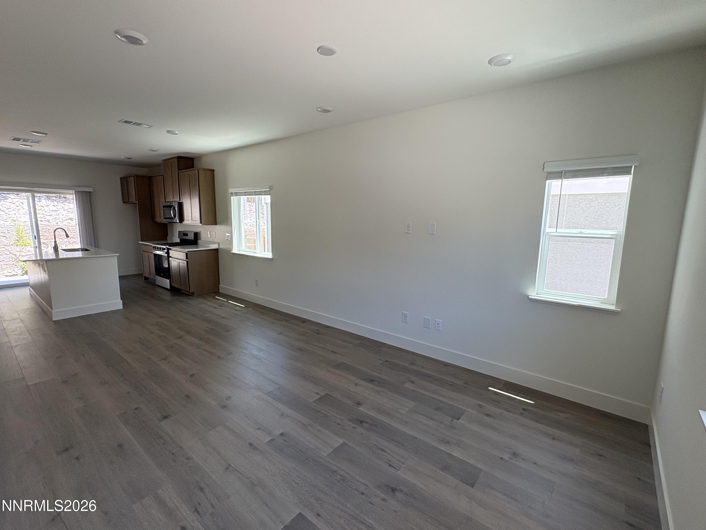 1171 Arrastra Road Reno, NV 89512 - Photo 4 of 18 Great Room