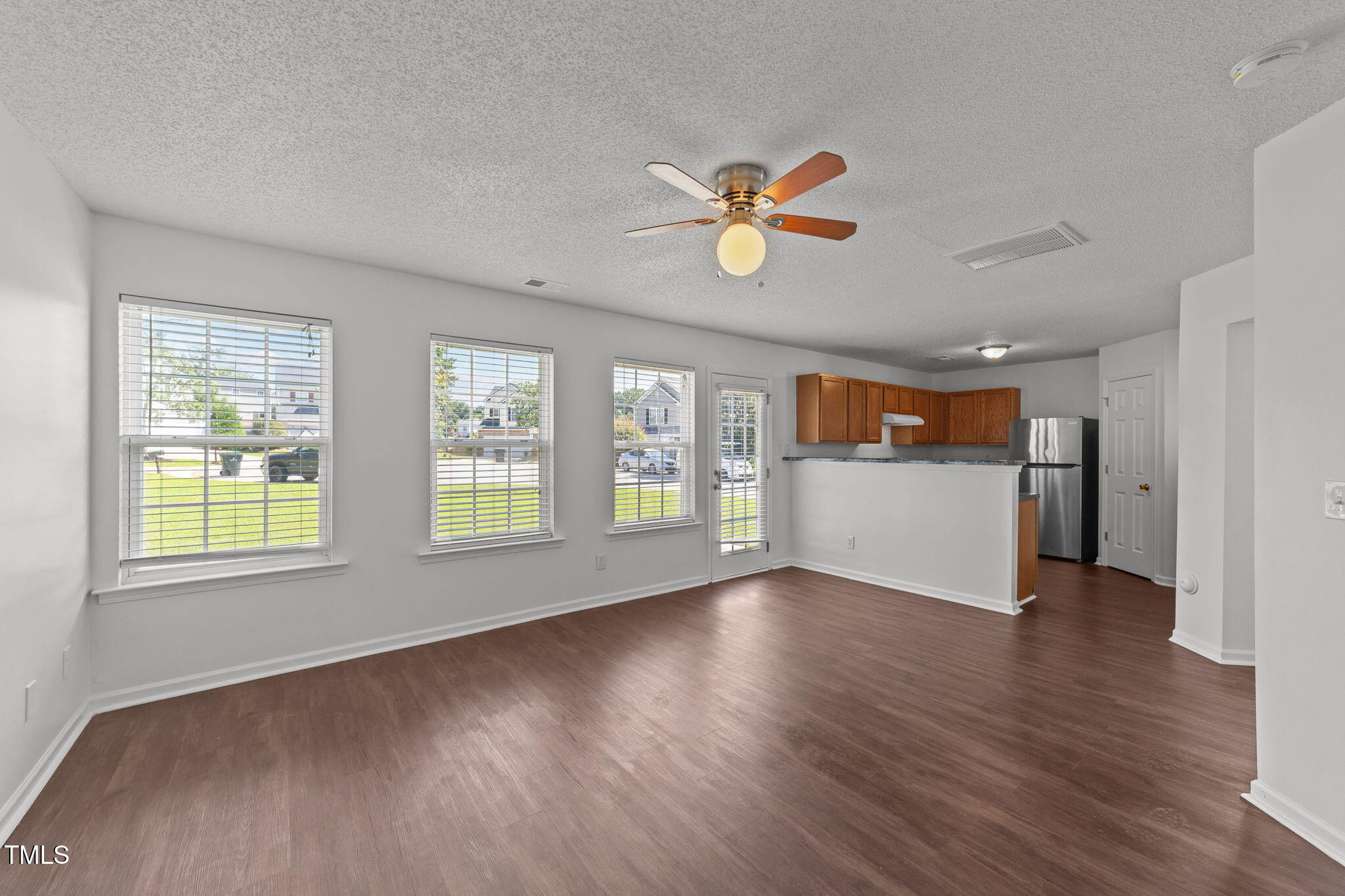 22-web-or-mls-VB4A6128