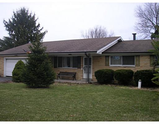 3415 Crist Road Springfield, OH 45502 - Photo 18 of 18 Gallery Image 18