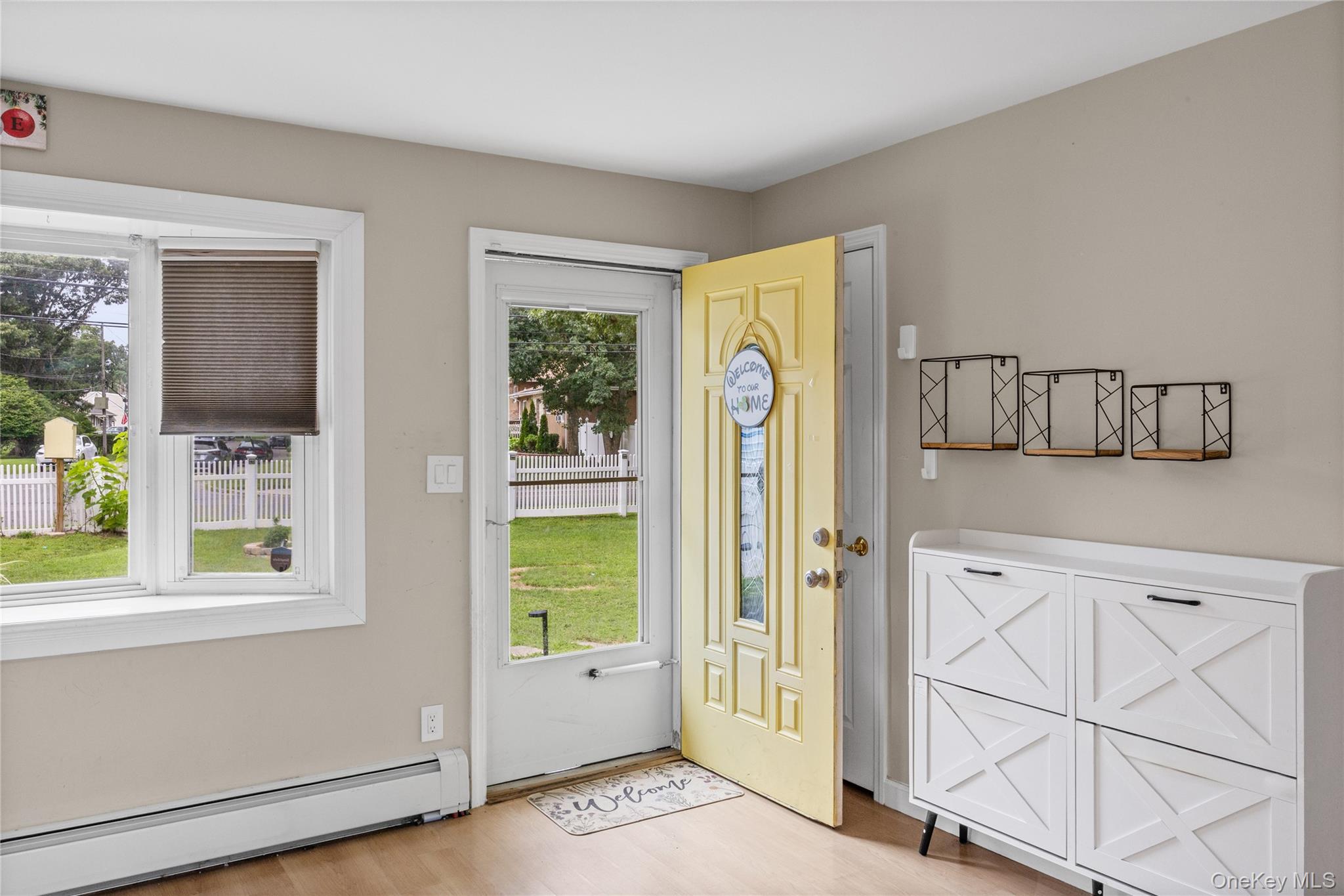 1023 Udall Road Bay Shore, NY 11706 - Photo 8 of 39 Gallery Image 8