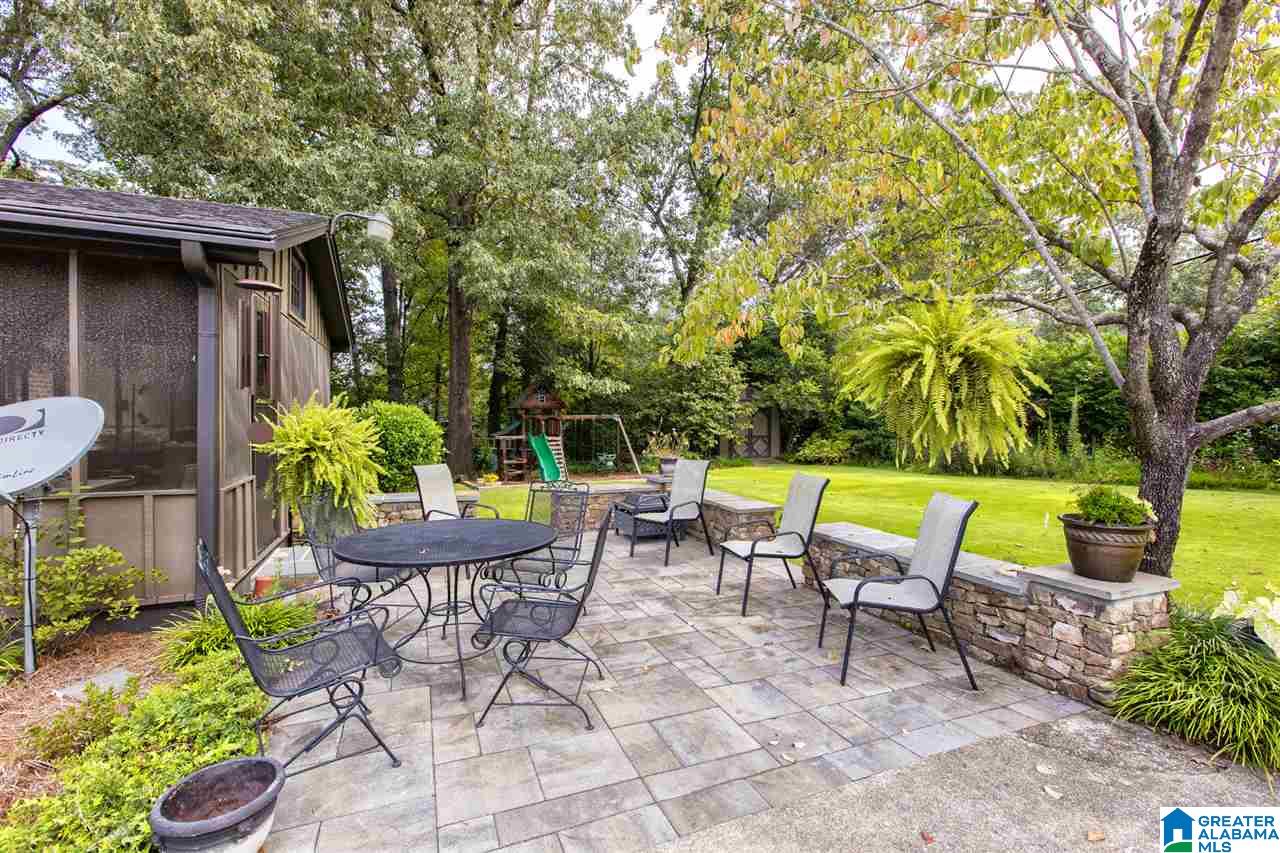 3317 Winchester Road Birmingham, AL 35226 - Photo 7 of 37