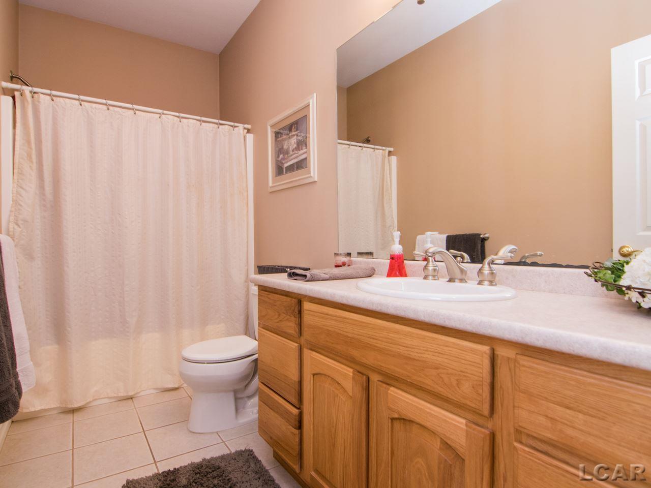 2340 Dinius Road Tecumseh, MI 49286 - Photo 25 of 46 31382825-24.JPG