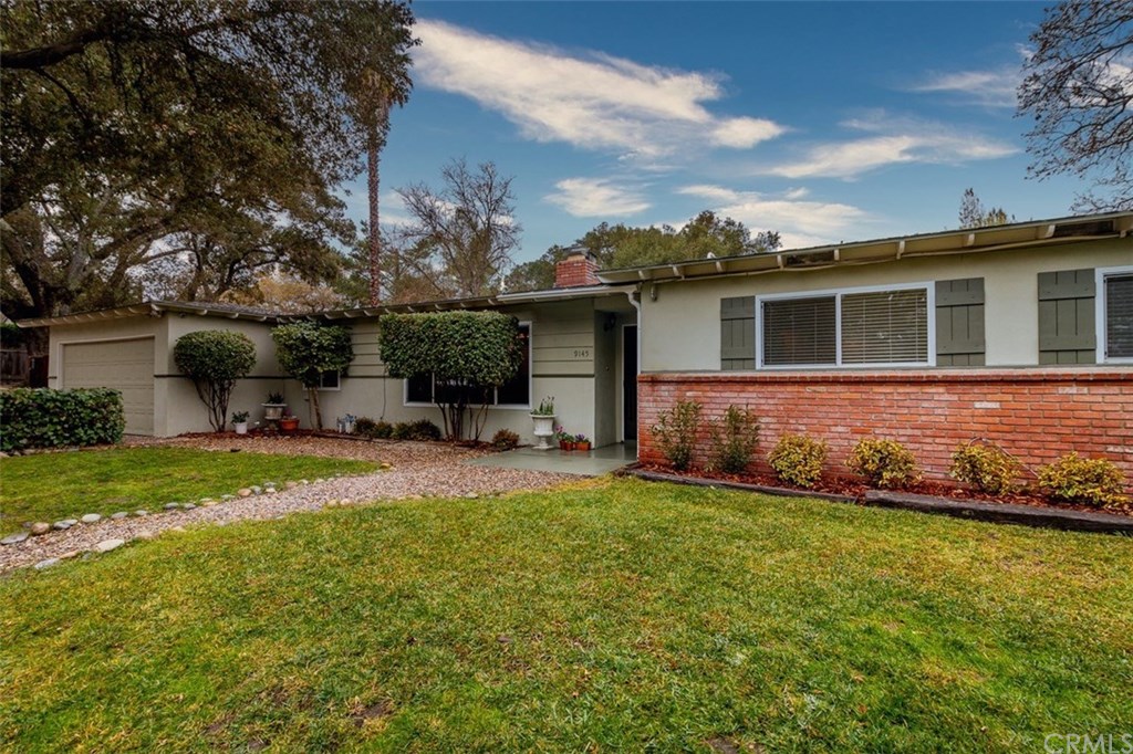 9145 San Rafael Road Atascadero, CA 93422 - Photo 1 of 1 Gallery Image 1
