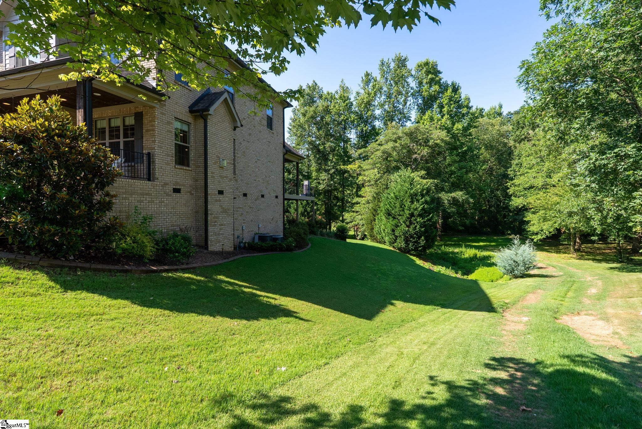 10 Colonel Storrs Court Greer, SC 29650 - Photo 44 of 50