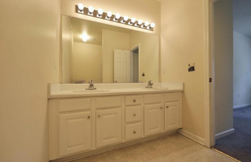 3304 Mariners Way Moncks Corner, SC 29461 - Photo 6 of 8 IMG_1535