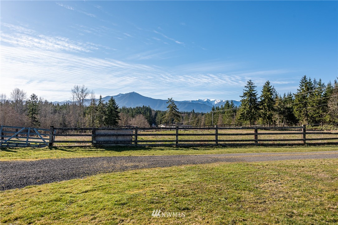 2711 Blue Mountain Road Port Angeles, WA 98362 - Photo 34 of 34 Gallery Image 34