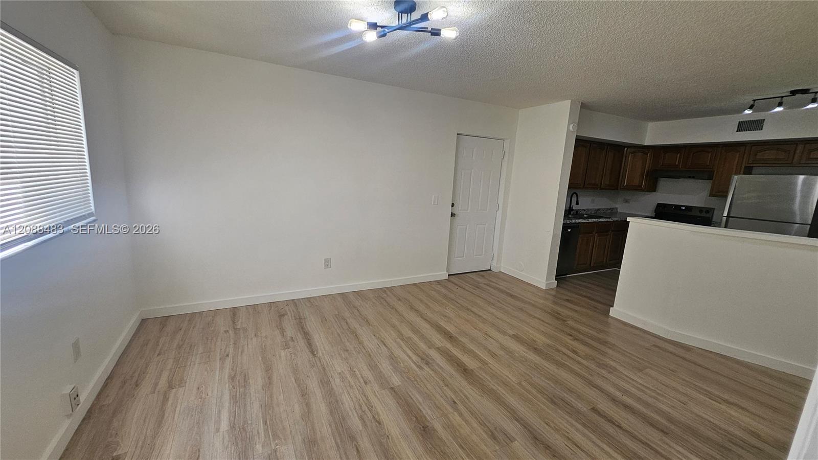 3700 North 56th Avenue, Unit 1012 Hollywood, FL 33021 - Photo 14 of 20 Gallery Image 14