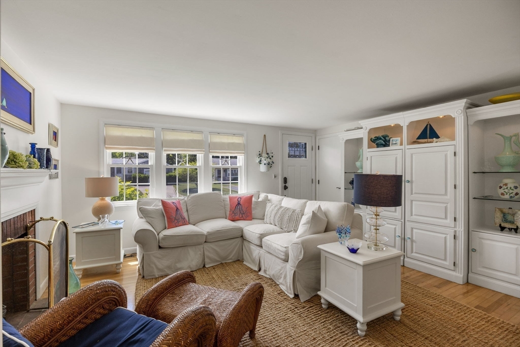 56 Crowes Purchase Road Yarmouth, MA 02673 - Photo 9 of 34 Gallery Image 9