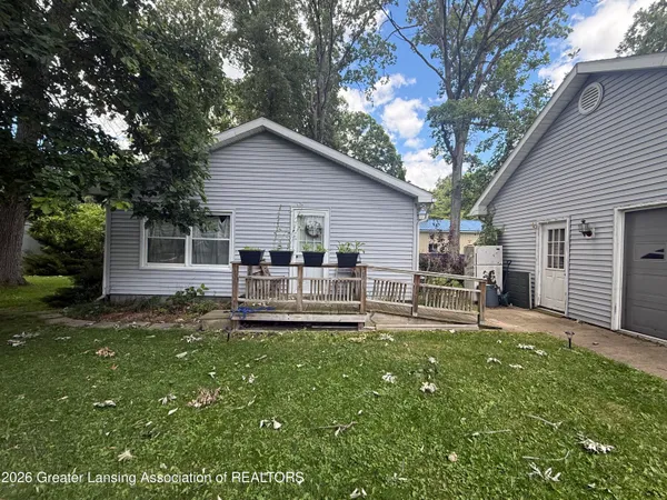 $199,900 | 524 Mallard Drive, Coldwater, MI 49036