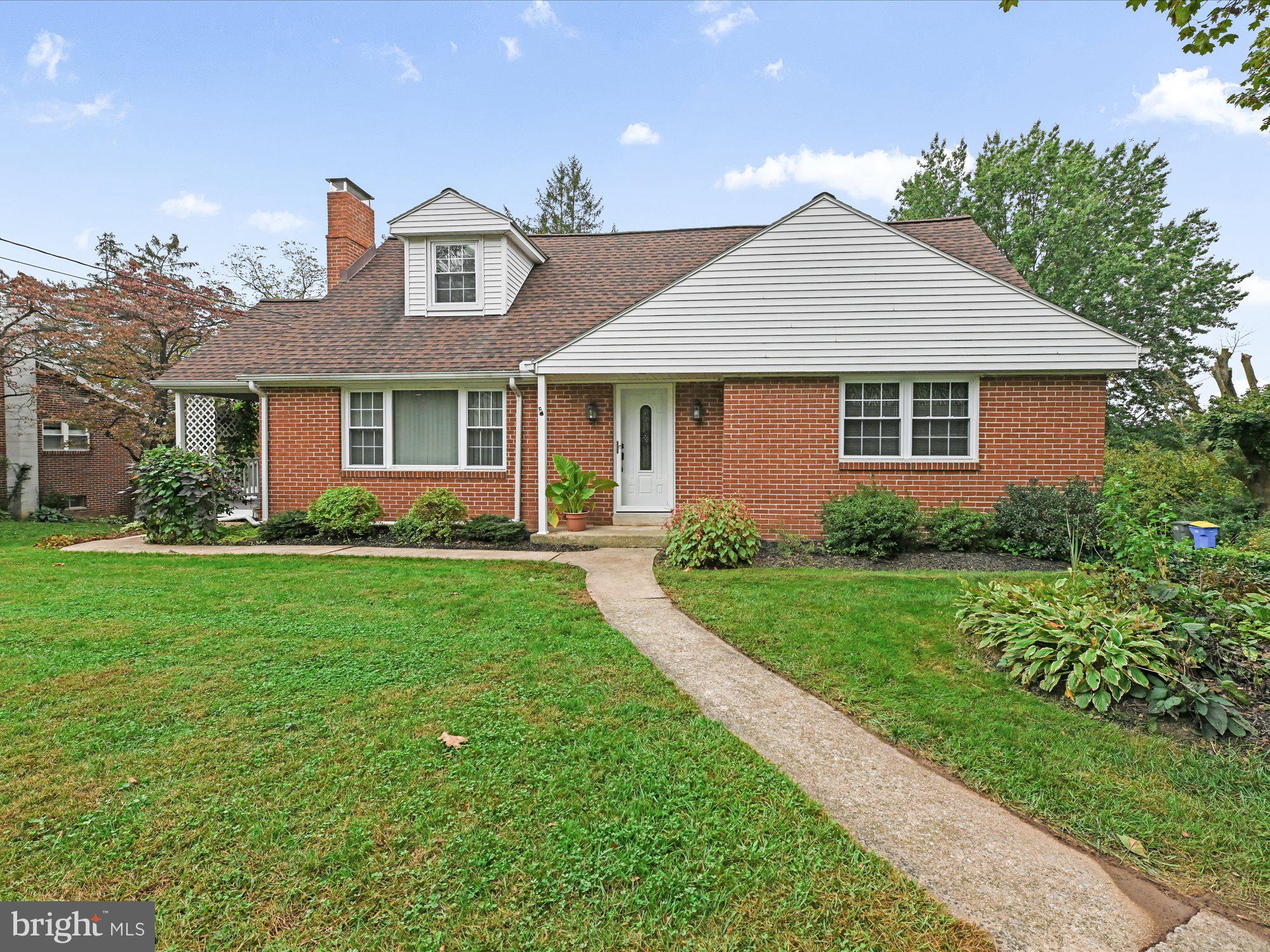 980 East Canal Road Dover, PA 17315 - Photo 1 of 39 908 E. Canal Road, Dover
