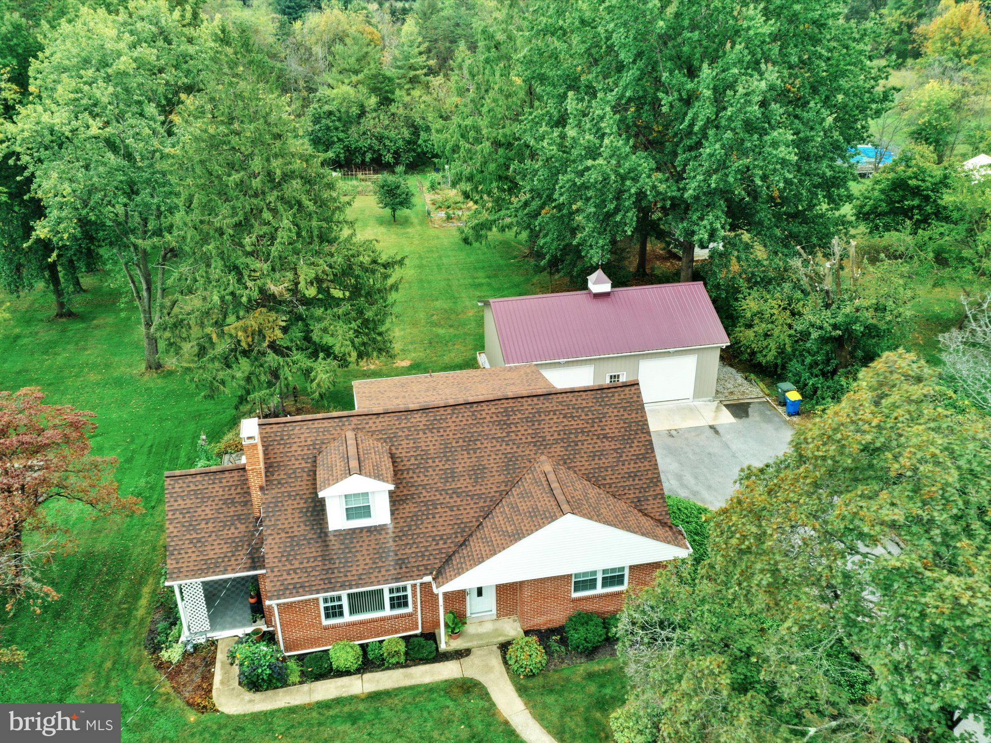 980 East Canal Road Dover, PA 17315 - Photo 2 of 39 Gallery Image 2