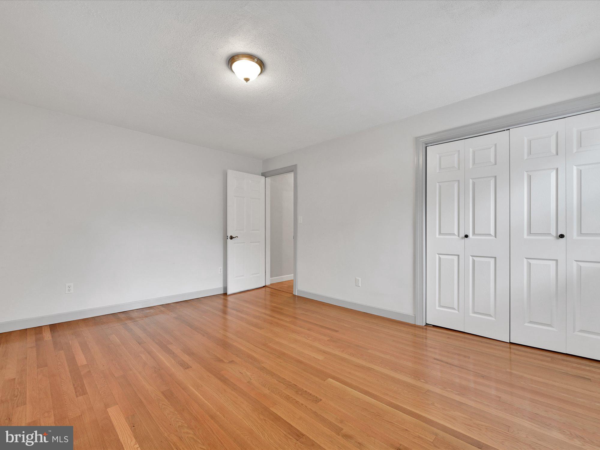 980 East Canal Road Dover, PA 17315 - Photo 17 of 39 Bedroom 1b