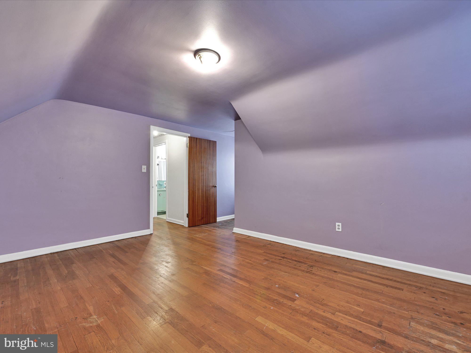 980 East Canal Road Dover, PA 17315 - Photo 23 of 39 Bedroom 4b