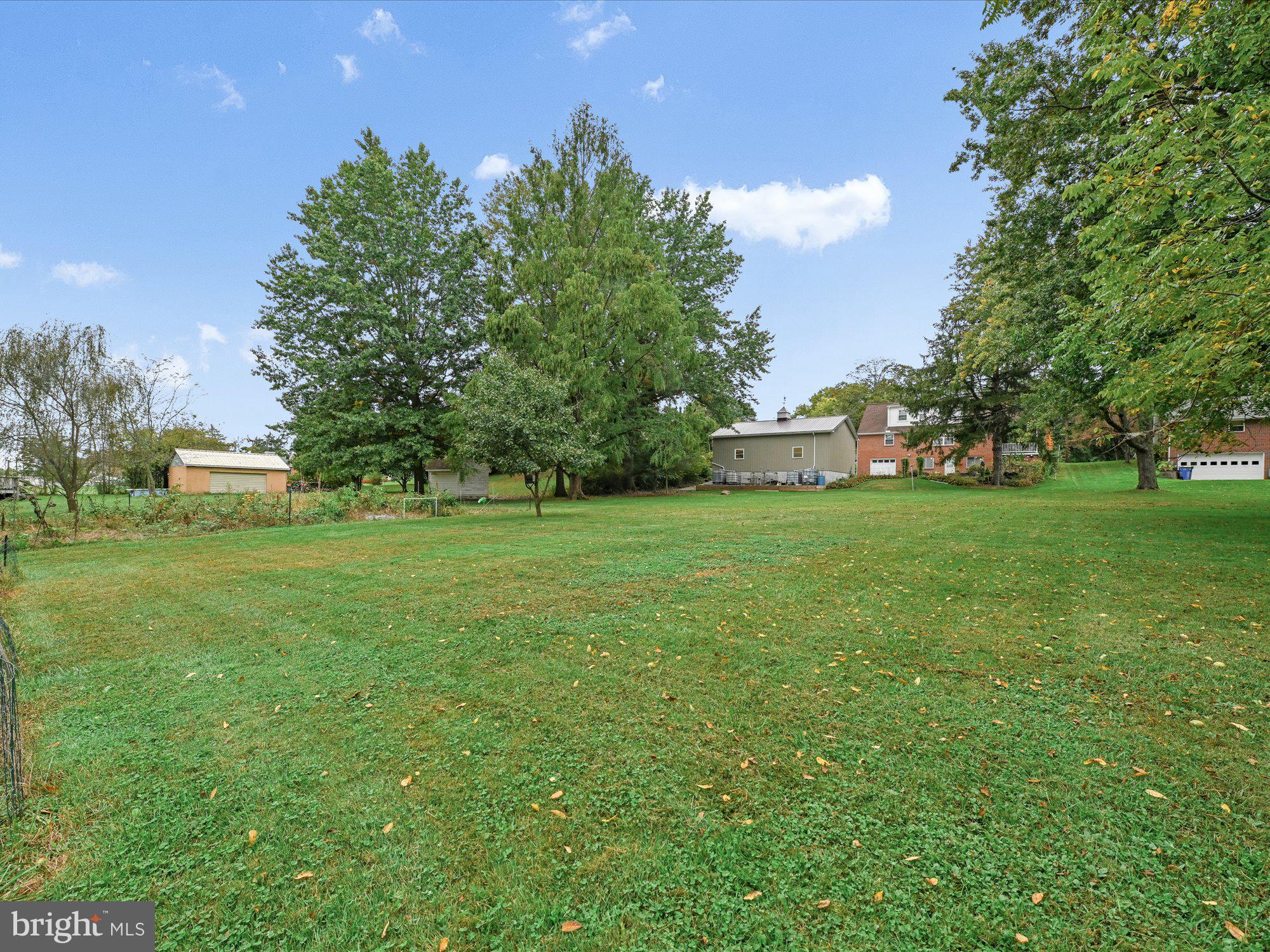 980 East Canal Road Dover, PA 17315 - Photo 36 of 39 Gallery Image 36