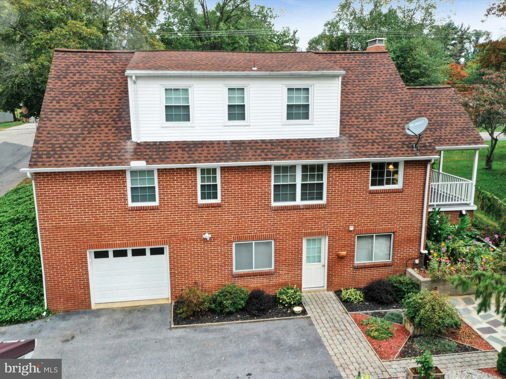 980 East Canal Road Dover, PA 17315 - Photo 38 of 39 Gallery Image 38