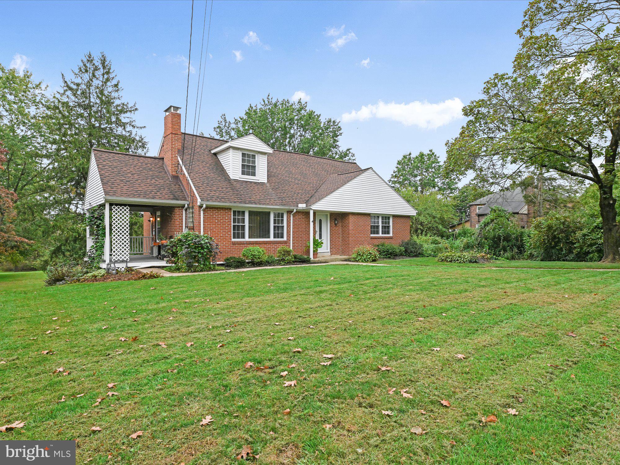 980 East Canal Road Dover, PA 17315 - Photo 6 of 39 Gallery Image 6