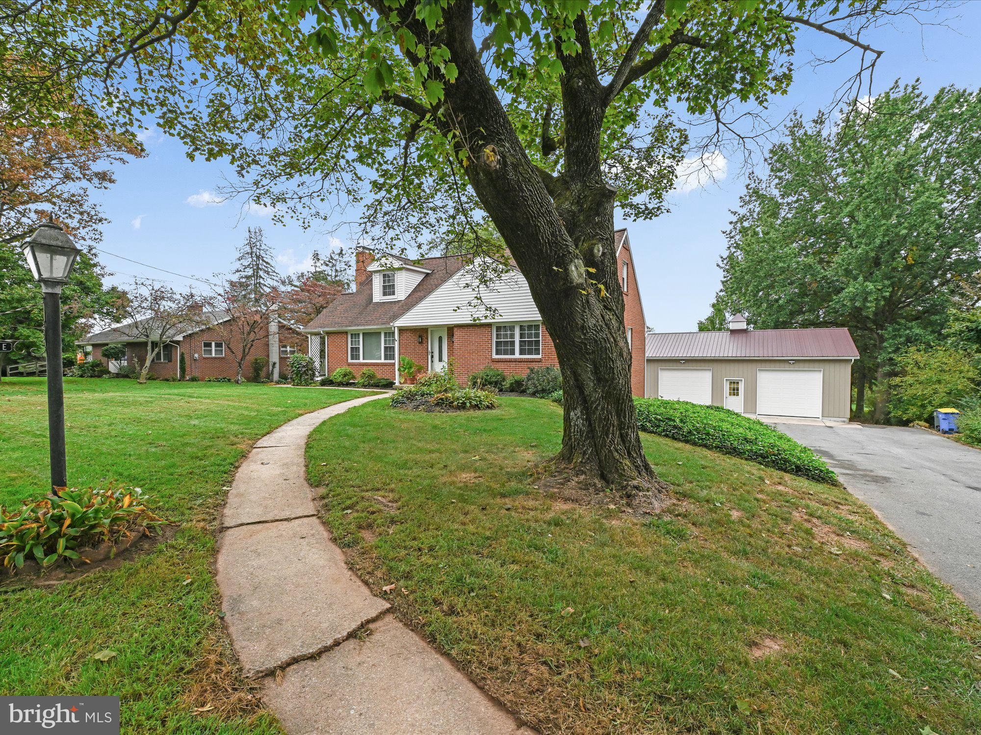 980 East Canal Road Dover, PA 17315 - Photo 7 of 39 Gallery Image 7